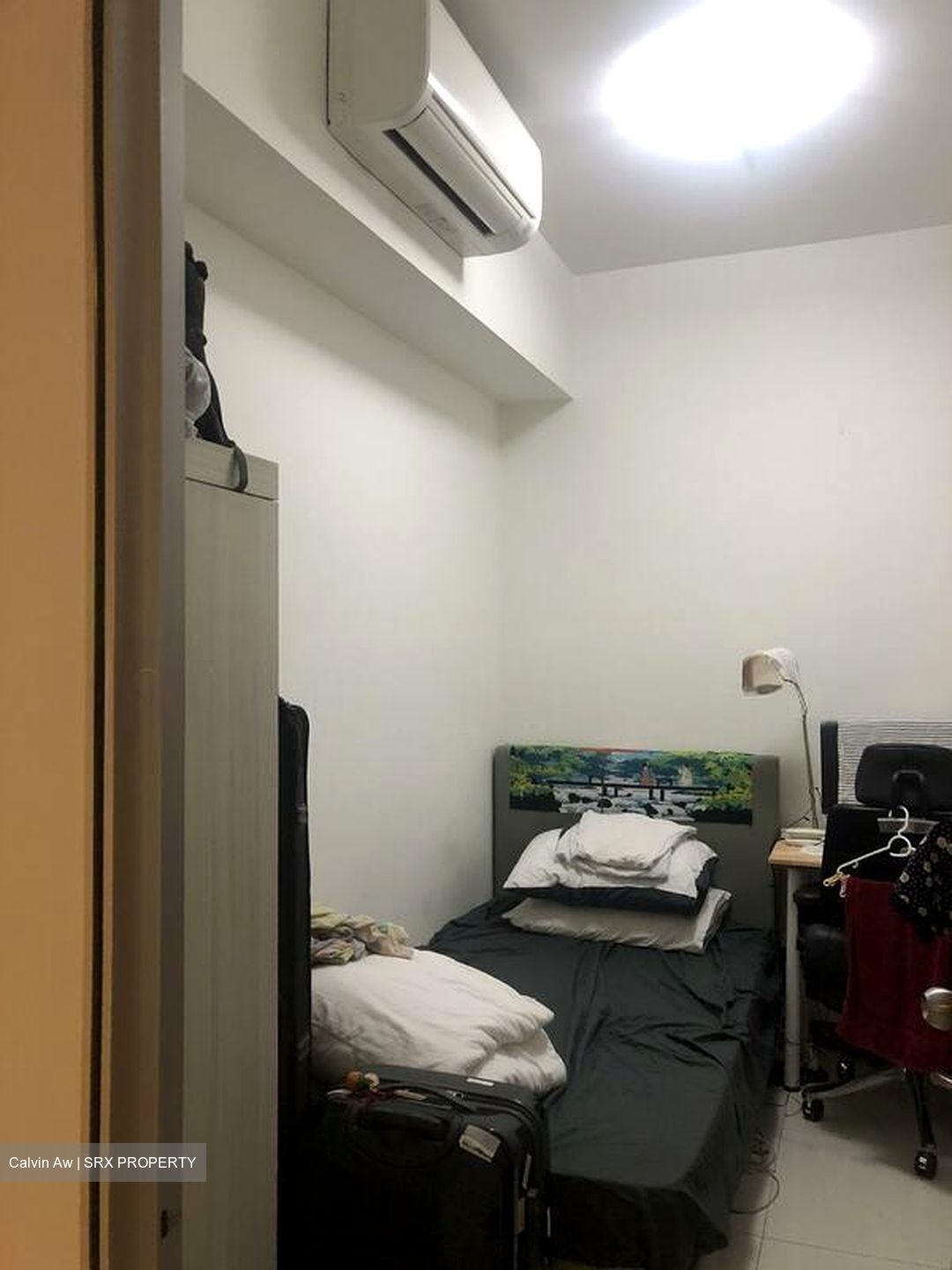 The Sail @ Marina Bay (D1), Apartment #510567461
